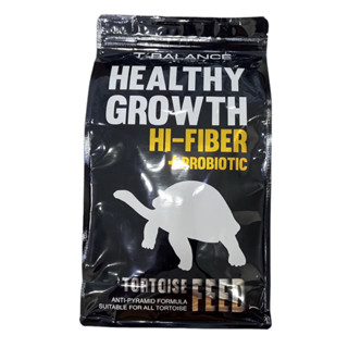 T Balance Thức Ăn Cho Rùa Cạn