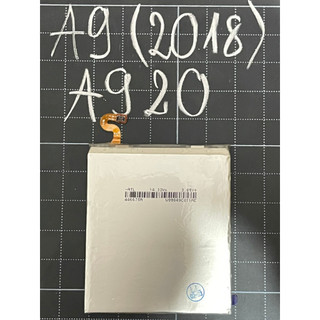 Pin thay thế sam sung a9 /a920-eb-ba920abu