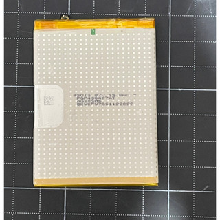 Pin thay thế oppo realme c3/realme 6i/6/ realme 7i/7/a9 2020/a5 2020-blp771