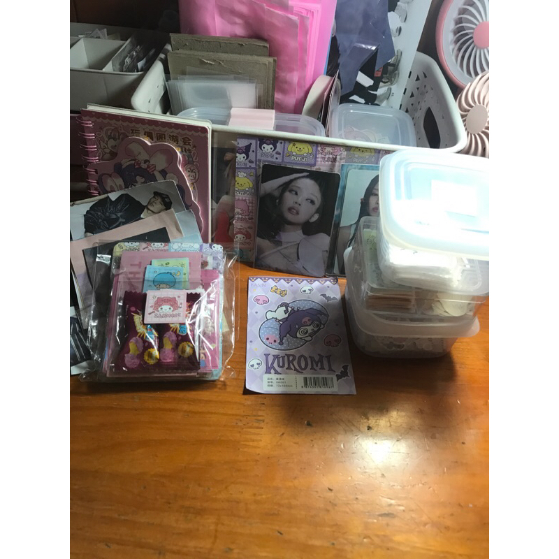lkb freebies sieu hờii💓