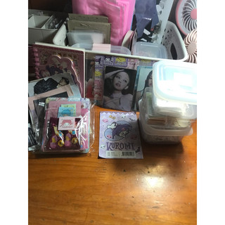 Lkb freebies sieu hờii💓