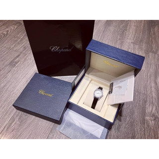 Hộp Đựng Đồng Hồ Chopard cao cấp