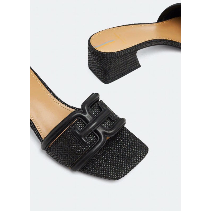 DÉP SAM EDELMAN HÀNG XUẤT XỊN