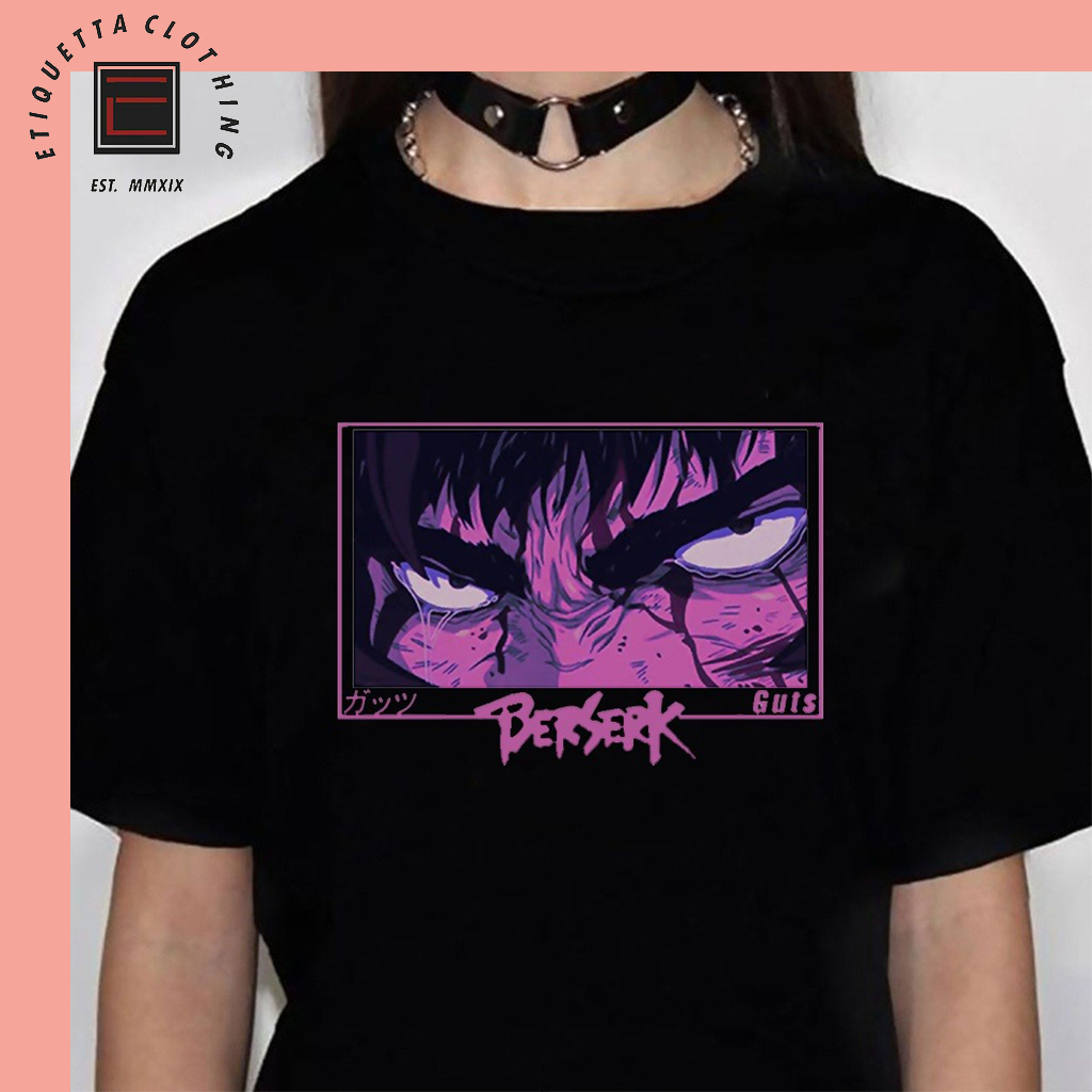 Áo Thun In hình men designer Tee male designer cực chất giá rẻ mẫu HOT bán chạy.