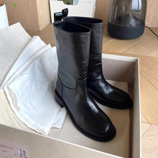 boots da bóng