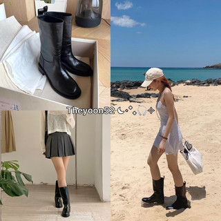 Boots da bóng