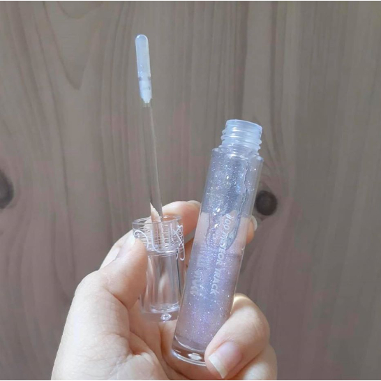 Son Tint Bóng ROMAND Glasting Water Gloss 4.3g