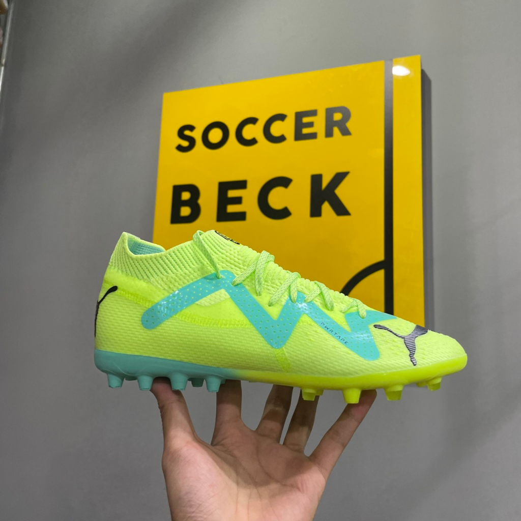 Giày Bóng Đá Future Ultimate Các Màu