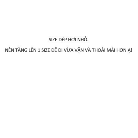 Dép Bánh Mì Cho Bé Hở Mũi, Quai Hậu Chất Liệu Eva Siêu Nhẹ Hình Cún Đáng Yêu, Dép Lê Cho Bé Trai Và Bé Gái