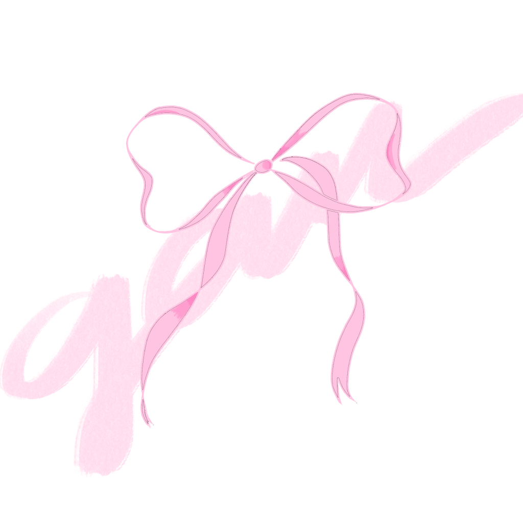 Nhẫn hạt cườm Pashy | NHA GAU