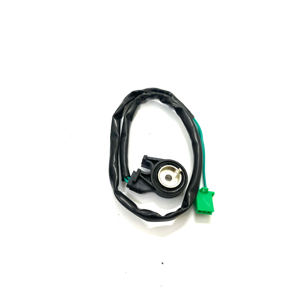 Công Tắc Đá Chống Tắc Máy Cho Xe AB 125, SH Mode, Vision 125, Vario 125 Hàng Cao Cấp Loại 1