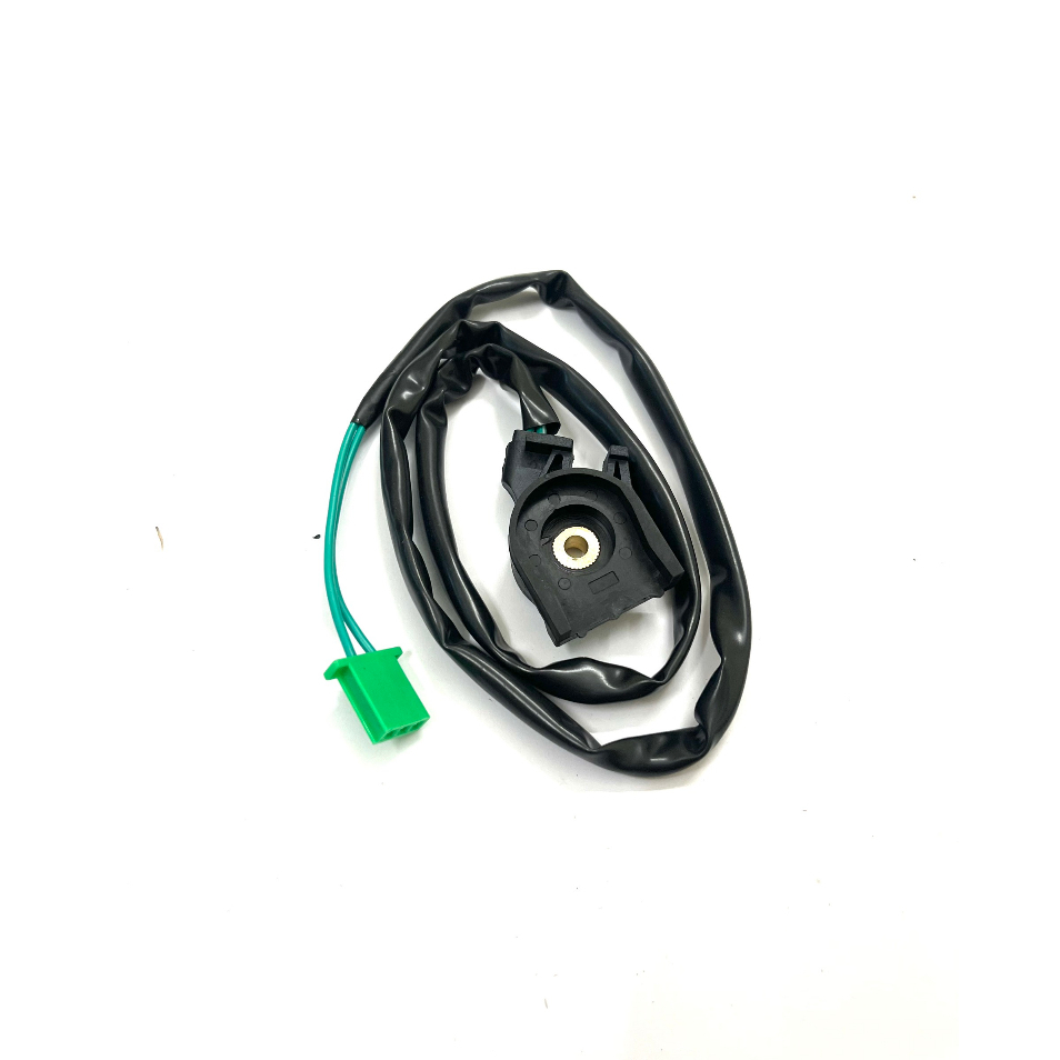 Công Tắc Đá Chống Tắc Máy Cho Xe AB 125, SH Mode, Vision 125, Vario 125 Hàng Cao Cấp Loại 1