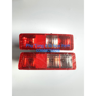 Đèn hậu thaco van 2s, đèn hậu thaco towner van 2s