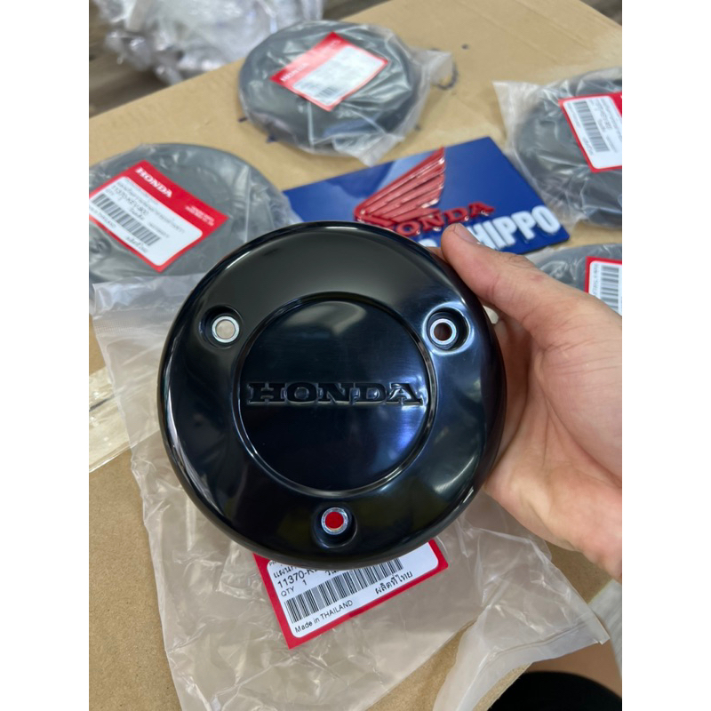 Nắp mũ nồi wave thái 110 thailand