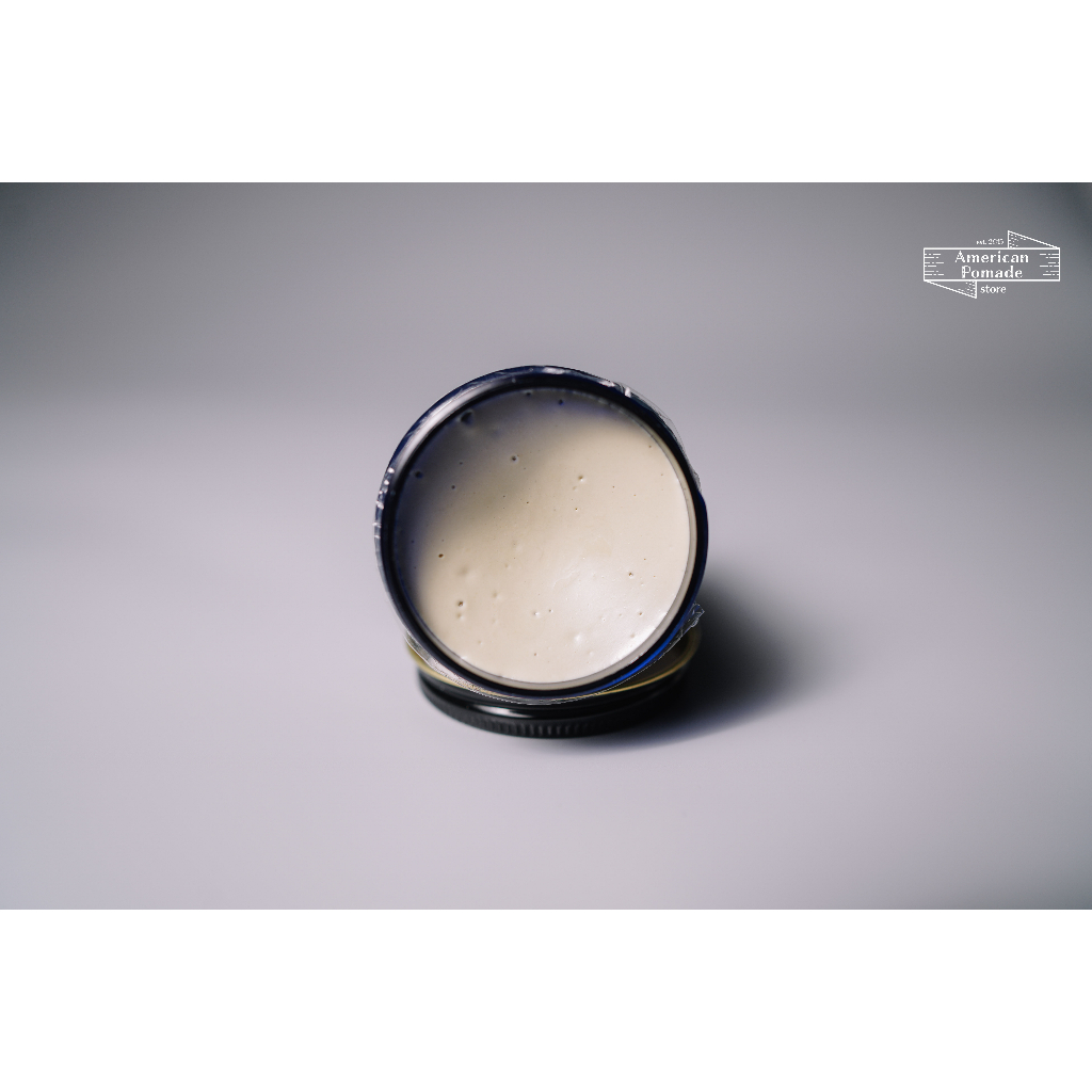 Pomade vuốt tóc Nostalgic | Clay Pomade