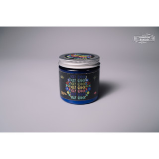 Pomade vuốt tóc The Classics Pomade Co. | May Queen - The Christian
