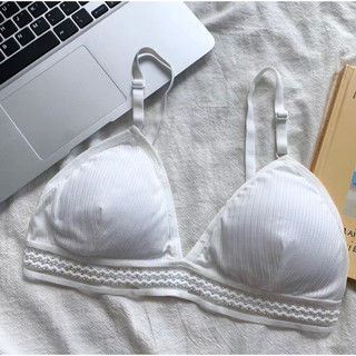 [RÁCH STORE] Áo Bra - 3818