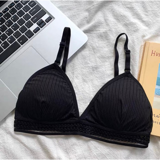[RÁCH STORE] Áo Bra - 3818