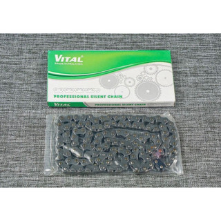 Sên cam xích cam 92 mắt click 125 vario air blade ab 125 ab 150 sh việt sh mode lead 125 chính hãng