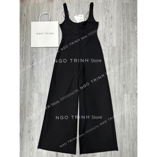 Jump zara xuất xịn đen sang chảnh basic(KÈM ẢNH THẬT)