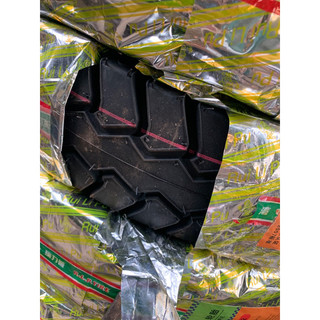 lốp 500-12(loại bọc vàng og675544/6g)❌❌❌