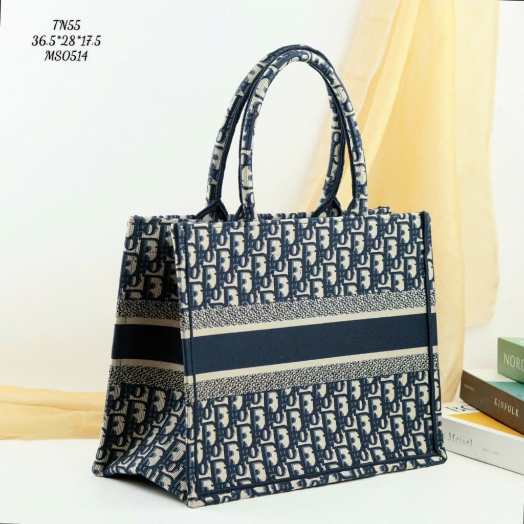 Vali Siêu Cấp, Vali Dior khoá Sập Rep 1:1 Supper 1 cao cấp, Vali Hàng quảng châu cao cấp