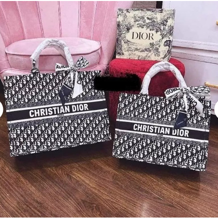 Vali Siêu Cấp, Vali Dior khoá Sập Rep 1:1 Supper 1 cao cấp, Vali Hàng quảng châu cao cấp