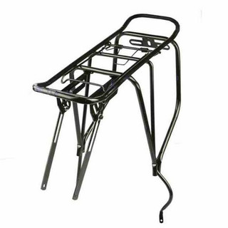Gác ba ga xe đạp thể thao 26 inch phù hợp xe thể thao Mingu các loại