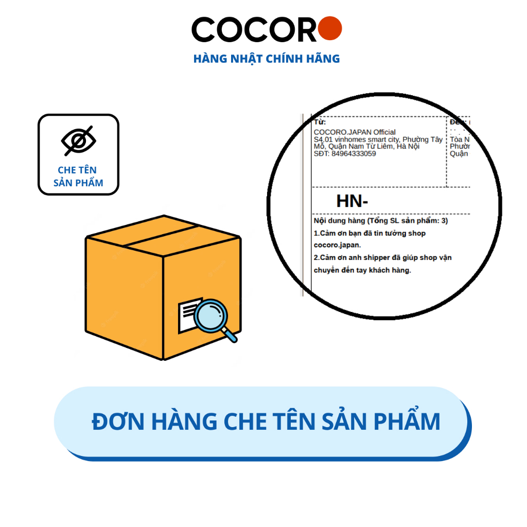 Set 2 dao cạo lông Venus Gillette đầu bơ, dùng nhiều lần - Siêu mượt, Siêu dịu, Siêu thơm.