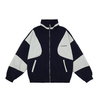 Áo khoác dù tuanortsa 2 lớp nam nữ,áo khoác gió 2 lớp dày dặn unisex siêu đẹp