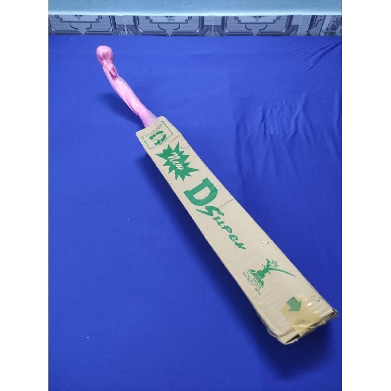 Pô super,pô super dream VD168