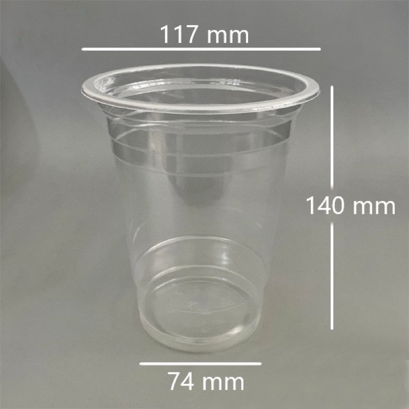 LY 800ML , LY THÁI TRƠN ,LY TRÀ CHANH, LY LỚN ,LY NHỰA ,LY NHỰA DÙNG 1 LẦN, LY TRƠN , LY NƯỚC MÍA