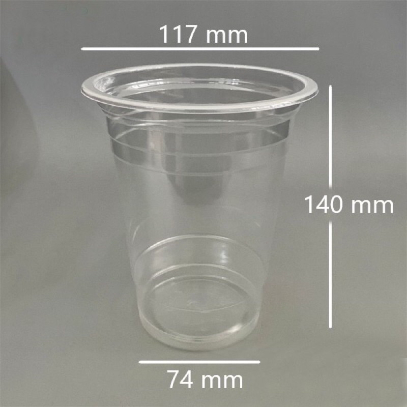 LY 800ML , LY THÁI TRƠN ,LY TRÀ CHANH, LY LỚN ,LY NHỰA ,LY NHỰA DÙNG 1 LẦN, LY TRƠN , LY NƯỚC MÍA