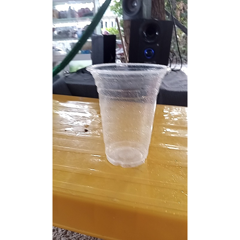 LY 800ML , LY THÁI TRƠN ,LY TRÀ CHANH, LY LỚN ,LY NHỰA ,LY NHỰA DÙNG 1 LẦN, LY TRƠN , LY NƯỚC MÍA