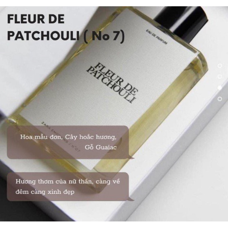 Nước Hoa ZA.RA JO MA.LO.NE