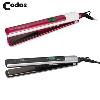 Máy là duỗi tóc CODOS CHI-2300