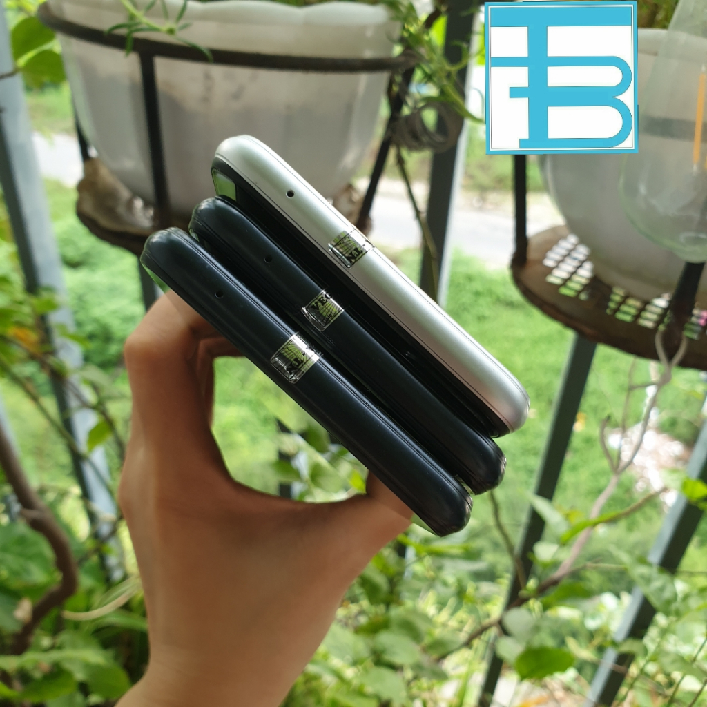 Điện Thoại Samsung galaxy E42 5G Zin đẹp Ram6 Bộ nhớ 128G chip khỏe pin 5000