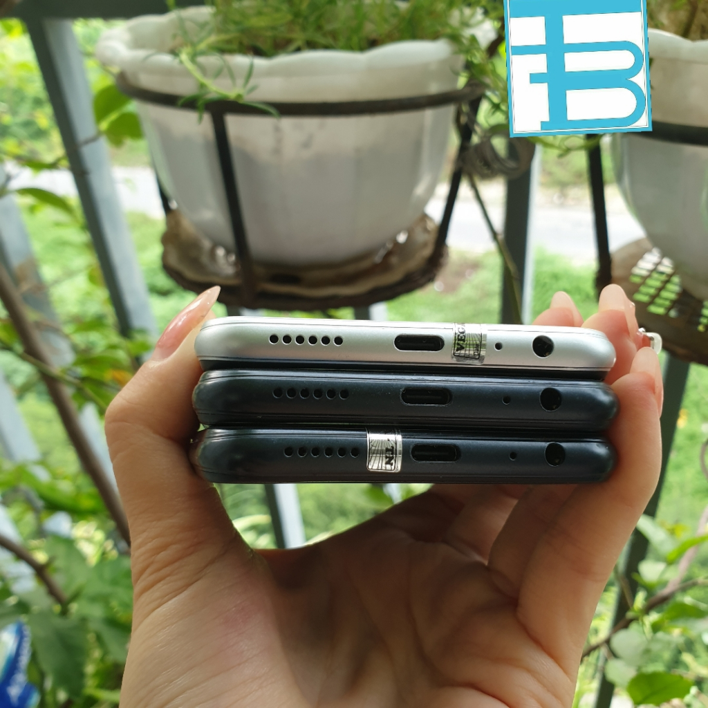 Điện Thoại Samsung galaxy E42 5G Zin đẹp Ram6 Bộ nhớ 128G chip khỏe pin 5000