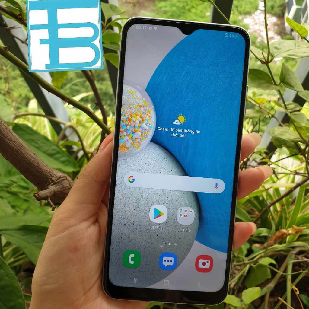 Điện Thoại Samsung galaxy E42 5G Zin đẹp Ram6 Bộ nhớ 128G chip khỏe pin 5000