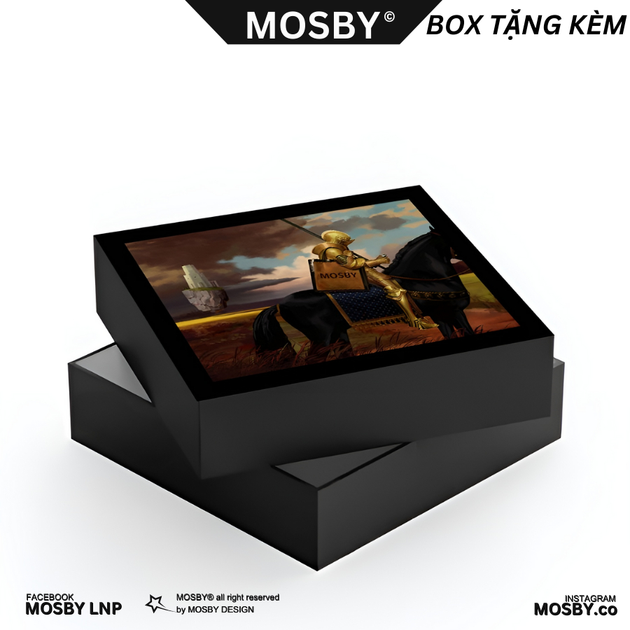 Áo Phông Tay Lỡ THƯƠNG BẠN GÁI  - Áo Phông Unisex - Áo Thun nam nữ form rộng oversize cao cấp by MOSBY OFFICIAL