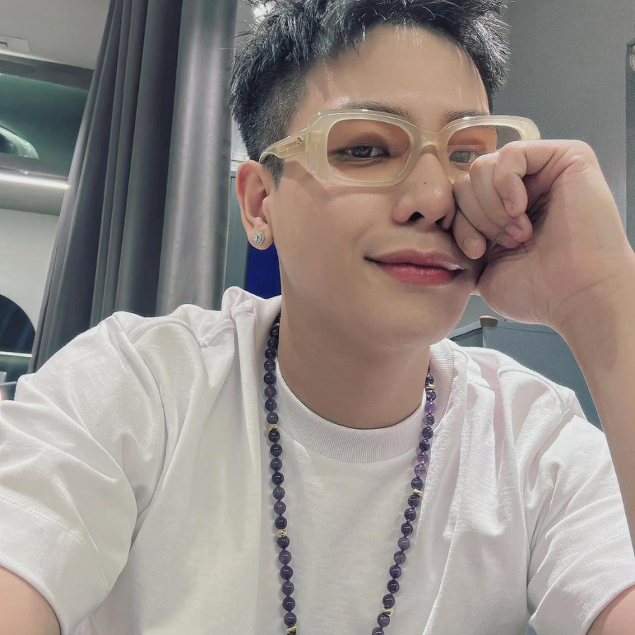 Áo Phông Tay Lỡ TRƠN - Áo Phông Unisex - Áo Thun nam nữ form rộng oversize cao cấp by MOSBY OFFICIAL