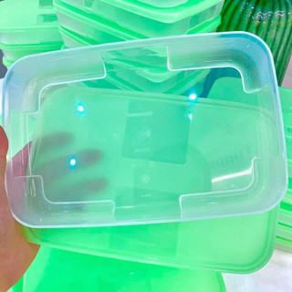 Hộp Đông Lẻ Tách Set Tupperware (01 Hộp)