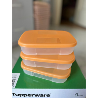 Hộp Đông Lẻ Tách Set Tupperware (01 Hộp)