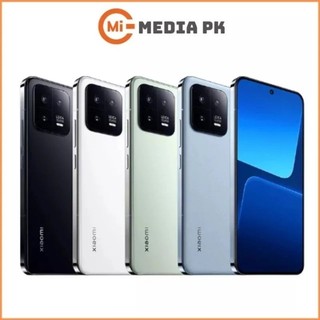 Điện thoại xiaomi note 12r | mi 13 nhập khẩu