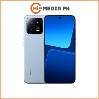 Điện Thoại Xiaomi Note 12r | Mi 13 nhập khẩu