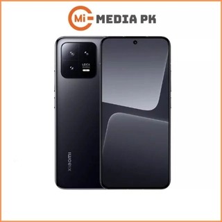Điện Thoại Xiaomi Note 12r | Mi 13 nhập khẩu
