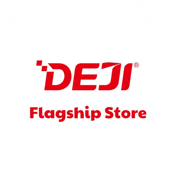 Dung Dịch Tách Keo / Tháo Pin / Tháo Màn 10ml/20ml/50ml
