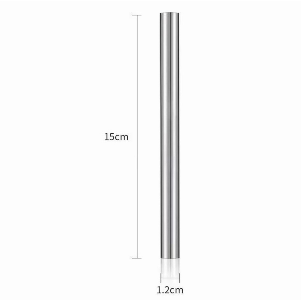 Nam châm siêu to 2 đầu 15cm lực hút rất mạnh hơ mắt mèo kim cương chuyên dụng