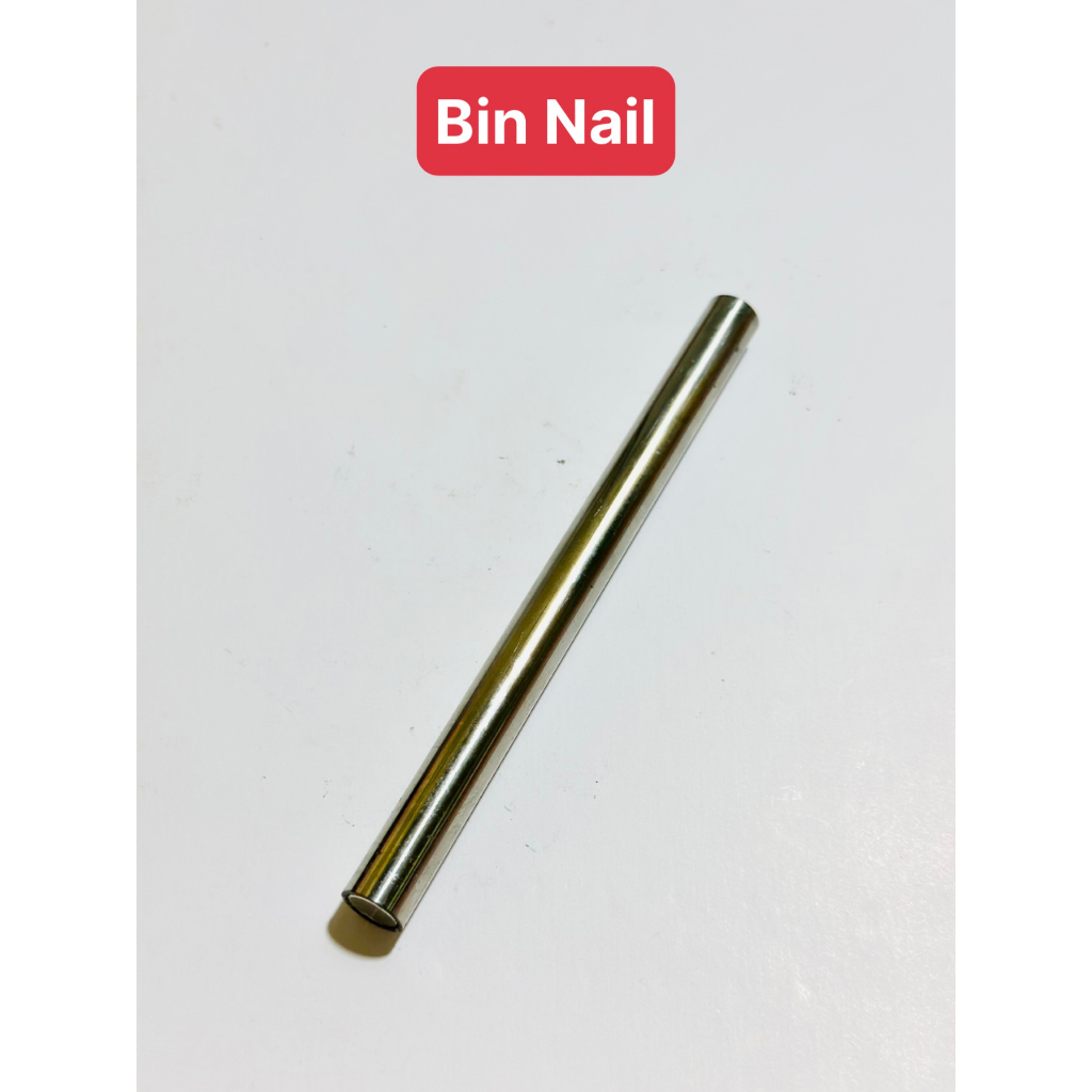 Nam châm siêu to 2 đầu 15cm lực hút rất mạnh hơ mắt mèo kim cương chuyên dụng