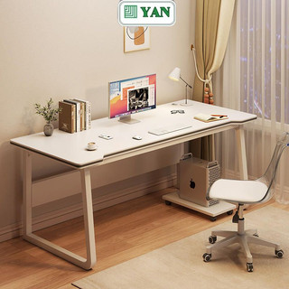 Bàn gaminng, bàn máy tính, làm việc - gm95